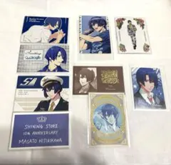 2026年最新】聖川真斗の人気アイテム - メルカリ