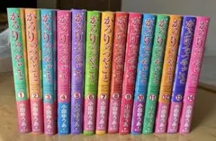 2026年最新】かろりのつやごとの人気アイテム - メルカリ