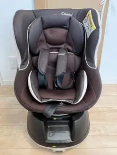 2026年最新】ネルーム lite EFの人気アイテム - メルカリ