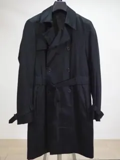 2026年最新】alexander mcqueen 本人期の人気アイテム - メルカリ