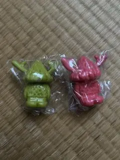 2026年最新】平子雄一の人気アイテム - メルカリ