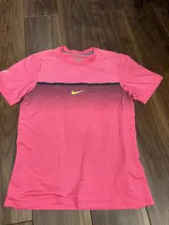 2026年最新】ラファエルナダル着用モデル ナイキ nikeの人気アイテム