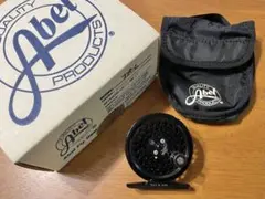 2026年最新】abel フライリールの人気アイテム - メルカリ