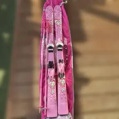 2026年最新】ピュアコンシャス ブーツの人気アイテム - メルカリ