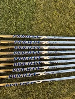 2026年最新】プロジェクトx lz 6.0の人気アイテム - メルカリ