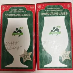 2026年最新】ミセス 淡麗の人気アイテム - メルカリ