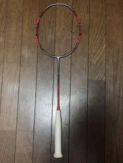 2026年最新】アークセイバー11プロ ジャンクの人気アイテム - メルカリ