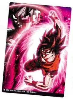 2026年最新】ドラゴンボール イタジャガ2 シークレットの人気アイテム