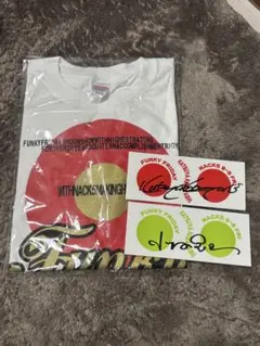 2026年最新】ファンキーフライデー tシャツの人気アイテム - メルカリ