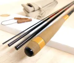 2026年最新】抱月 ダイワの人気アイテム - メルカリ