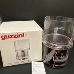 2026年最新】Guzzini 計量ツール・タイマーの人気アイテム - メルカリ
