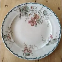 2026年最新】ショワジールロワの人気アイテム - メルカリ