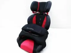 2026年最新】チャイルドシート エールベベ サラット 3 ステップの人気