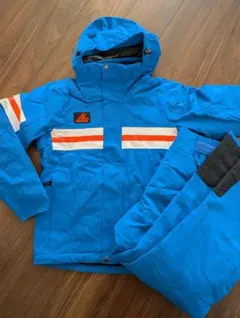 2026年最新】LANGE ウェア(男性用)の人気アイテム - メルカリ