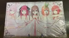 2026年最新】ぴらるーく 五等分の人気アイテム - メルカリ