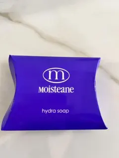 2026年最新】モイスティーヌ 石鹸の人気アイテム - メルカリ