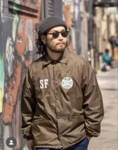 2026年最新】mission districtの人気アイテム - メルカリ