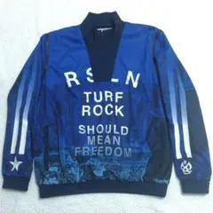 2026年最新】ラッセルノベストの人気アイテム - メルカリ