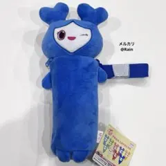 2026年最新】TWICE gigo のびふにゃの人気アイテム - メルカリ