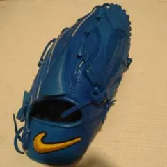 2026年最新】ナイキ グローブ 岩隈の人気アイテム - メルカリ