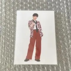 2026年最新】向山毅の人気アイテム - メルカリ