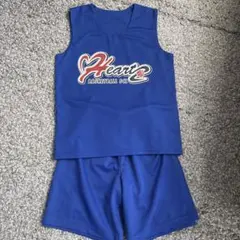 2026年最新】ハーツ バスケの人気アイテム - メルカリ