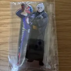 2026年最新】京極夏彦 アクスタの人気アイテム - メルカリ