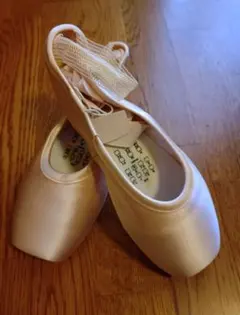 2026年最新】ギョクチュ アイクトの人気アイテム - メルカリ