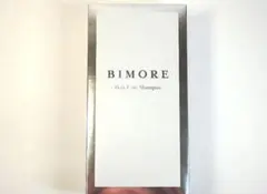 2026年最新】ビモア シャンプーの人気アイテム - メルカリ