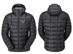 2026年最新】rab ダウンの人気アイテム - メルカリ