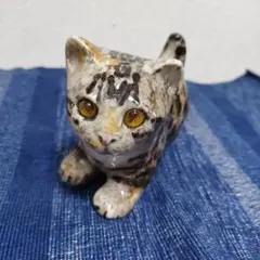 2026年最新】ウィンスタンレイ キャットの人気アイテム - メルカリ