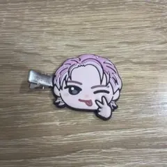 2026年最新】超特急 シューヤ 生誕の人気アイテム - メルカリ