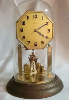 2026年最新】振り子時計 ドイツの人気アイテム - メルカリ