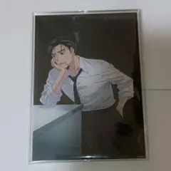 2026年最新】カラオケ行こ アクスタの人気アイテム - メルカリ