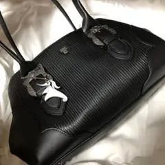 2026年最新】アナスイ バッグ ナイトメアビフォアクリスマスの人気