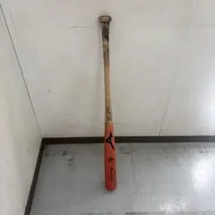 2026年最新】大山悠輔 バットの人気アイテム - メルカリ