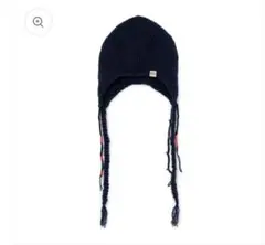 2026年最新】sol soonerorlater キャップの人気アイテム - メルカリ