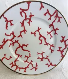 2026年最新】レイノー クリストバルの人気アイテム - メルカリ