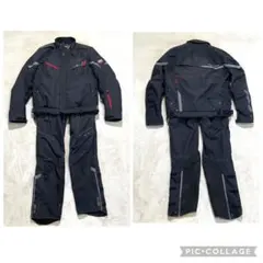 2026年最新】ラフアンドロード ジャケット ゴアテックスの人気アイテム