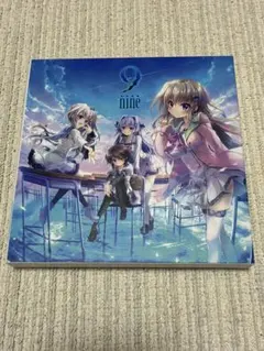 2026年最新】9nine ぱれっとの人気アイテム - メルカリ