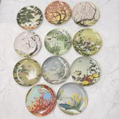 2026年最新】野畑直子の人気アイテム - メルカリ