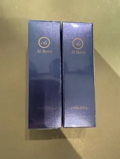 2026年最新】アイレボ クリームの人気アイテム - メルカリ