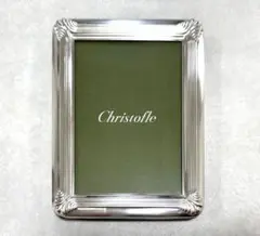 2026年最新】クリストフル フォトフレームの人気アイテム - メルカリ