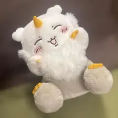 2026年最新】ちいかわ あのこBIGぬいぐるみの人気アイテム - メルカリ