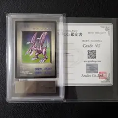 2026年最新】ホーリーナイトドラゴン arsの人気アイテム - メルカリ