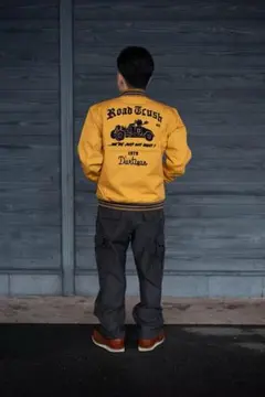 2026年最新】50S カークラブの人気アイテム - メルカリ