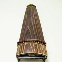 2026年最新】お琴13弦の人気アイテム - メルカリ