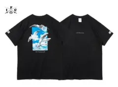 2026年最新】アイリーフィッシングクラブ tシャツの人気アイテム