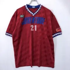 2026年最新】エネーレ 鹿島の人気アイテム - メルカリ