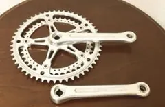 2026年最新】サンツアー クランクの人気アイテム - メルカリ